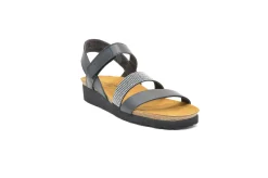 Casual|NAOT Krista BLACK