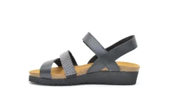 Casual|NAOT Krista BLACK