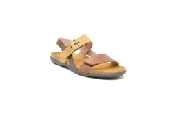 Casual|NAOT Norah BROWN