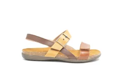 Casual|NAOT Norah BROWN