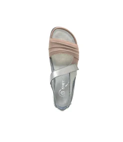 Casual|NAOT Papaki SHIIT