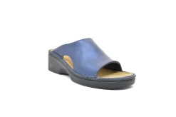 Casual|NAOT Rome SEA