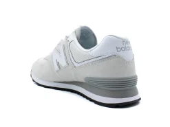 Athletic|NEW BALANCE NIMBS