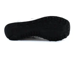 Athletic|NEW BALANCE NIMBS