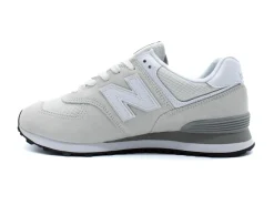 Athletic|NEW BALANCE NIMBS