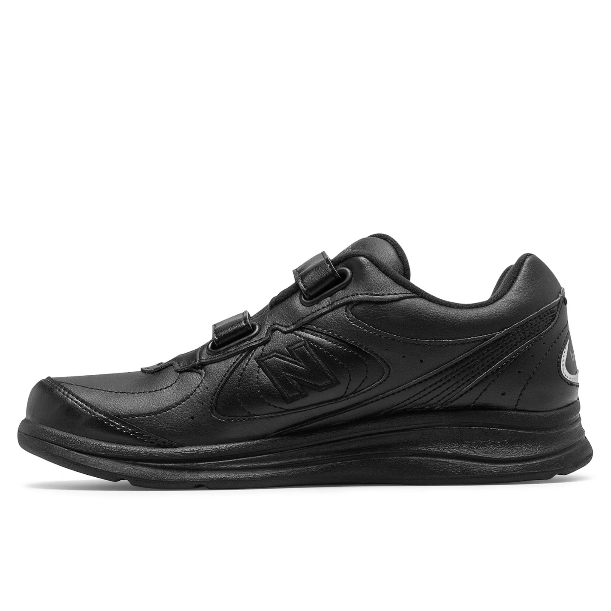 Athletic|NEW BALANCE BLACK