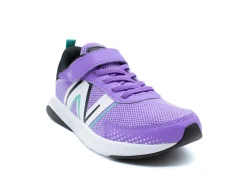 Athletic|NEW BALANCE PURPL