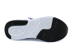 Athletic|NEW BALANCE PURPL