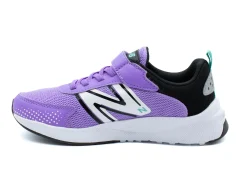 Athletic|NEW BALANCE PURPL
