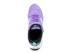 Athletic|NEW BALANCE PURPL