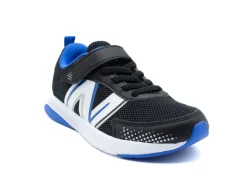 Athletic|NEW BALANCE BLACK
