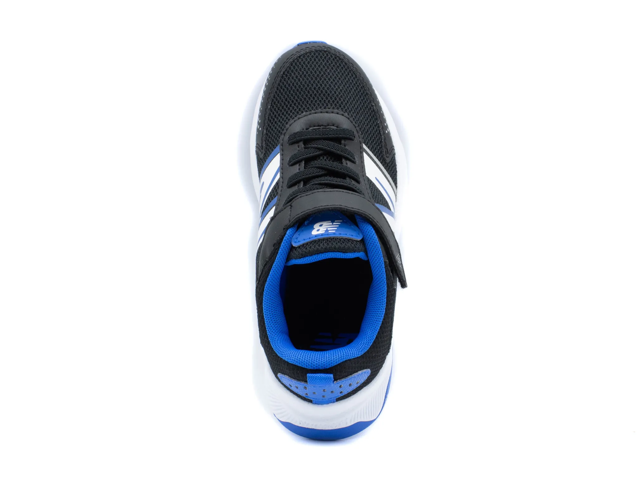 Athletic|NEW BALANCE BLACK