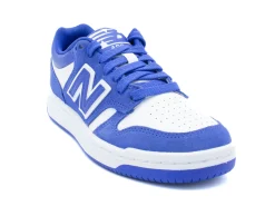 Athletic|NEW BALANCE 0 BLUE