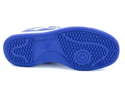 Athletic|NEW BALANCE 0 BLUE