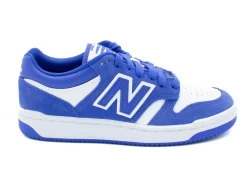 Athletic|NEW BALANCE 0 BLUE