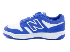 Athletic|NEW BALANCE 0 BLUE