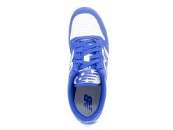 Athletic|NEW BALANCE 0 BLUE