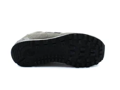 Athletic|NEW BALANCE GREY