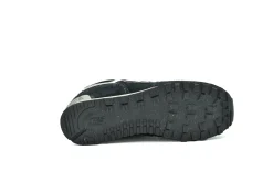 Athletic|NEW BALANCE BLACK