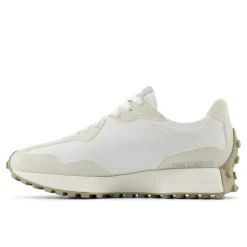 Athletic|NEW BALANCE SALT