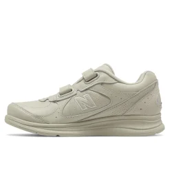 Athletic|NEW BALANCE BONE