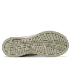 Athletic|NEW BALANCE BONE