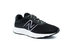 Athletic|NEW BALANCE 0 BLACK