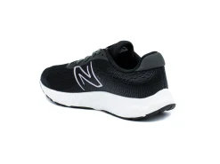 Athletic|NEW BALANCE 0 BLACK