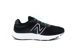 Athletic|NEW BALANCE 0 BLACK