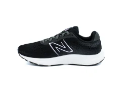 Athletic|NEW BALANCE 0 BLACK
