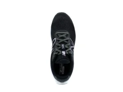 Athletic|NEW BALANCE 0 BLACK