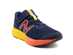 Athletic|NEW BALANCE Arishi V TMNVY