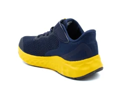 Athletic|NEW BALANCE Arishi V TMNVY