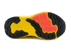 Athletic|NEW BALANCE Arishi V TMNVY