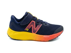 Athletic|NEW BALANCE Arishi V TMNVY