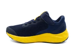 Athletic|NEW BALANCE Arishi V TMNVY