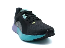 Athletic|NEW BALANCE DynaSoft Beaya Sport BLACK