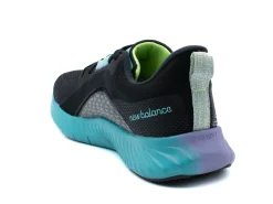 Athletic|NEW BALANCE DynaSoft Beaya Sport BLACK