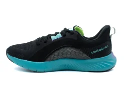 Athletic|NEW BALANCE DynaSoft Beaya Sport BLACK