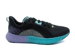 Athletic|NEW BALANCE DynaSoft Beaya Sport BLACK