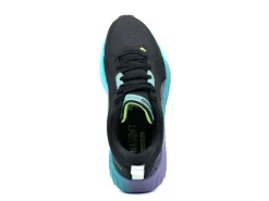 Athletic|NEW BALANCE DynaSoft Beaya Sport BLACK