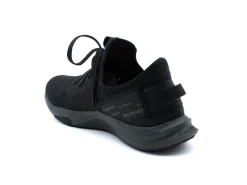 Athletic|NEW BALANCE DynaSoft Nergize Sport v BKBLK