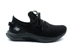 Athletic|NEW BALANCE DynaSoft Nergize Sport v BKBLK