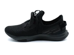 Athletic|NEW BALANCE DynaSoft Nergize Sport v BKBLK