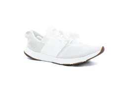 Athletic|NEW BALANCE DynaSoft Nergize v WHITE