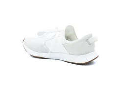 Athletic|NEW BALANCE DynaSoft Nergize v WHITE