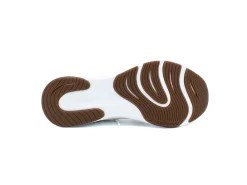 Athletic|NEW BALANCE DynaSoft Nergize v WHITE