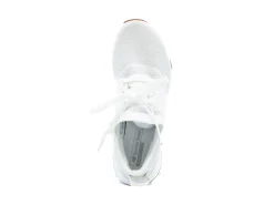 Athletic|NEW BALANCE DynaSoft Nergize v WHITE