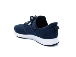 Athletic|NEW BALANCE DynaSoft Nergize v NAVY