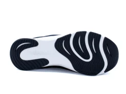 Athletic|NEW BALANCE DynaSoft Nergize v NAVY